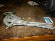 Fensterheber links vorne Peugeot 205 II 20A/C