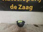 Steuergerät Airbag Kia Picanto 2 TA