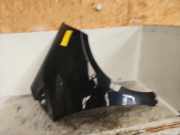 Kotflügel rechts vorne Mercedes-Benz A-Klasse W169