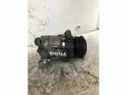 Klimakompressor Ford C-Max II DXA CV6119D629FC