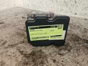 Bremsaggregat ABS Mercedes-Benz CLA Coupe C117 A0094315212