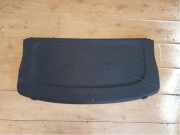 Hutablage Opel Astra G CC T98