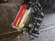 Motor ohne Anbauteile (Benzin) Alfa Romeo 159 939