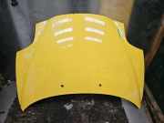 Motorhaube Alfa Romeo Mito 955