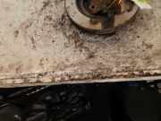 Achsschenkel links vorne Renault Clio Grandtour IV R