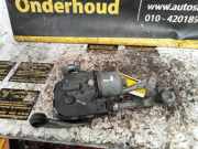 Wischermotor rechts Seat Leon 1P