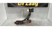 Traggelenk Ford Focus II DA, DP, HCP