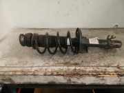 Federbein rechts vorne VW Polo V 6R, 6C 824903009897