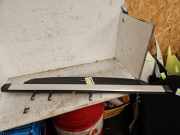 Hutablage Kia Carens III UN