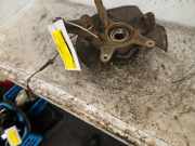 Achsschenkel rechts vorne Honda Civic VIII FN, FK