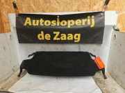 Hutablage Mini Mini Cabriolet R57 51469132384