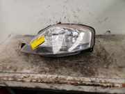 Hauptscheinwerfer links Citroen C3 FC