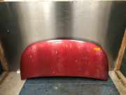 Motorhaube Citroen C3 Picasso SH