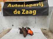 Achsschenkel rechts vorne Peugeot 406 Coupe 8C