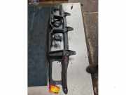 Frontblech Volvo C70 I Cabrio 9151650