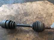 Antriebswelle links vorne Opel Vectra B Caravan J96