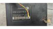 Pumpe ABS BMW 1er E81 3452676977