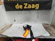 Sicherheitsgurt rechts vorne Nissan Pixo UA0 8494068K1