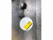 Tankklappe Suzuki Alto VII GF, HA25, HA35