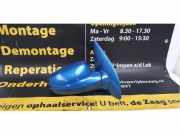 Außenspiegel rechts Daewoo Kalos KLAS