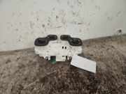 Heizungsbetätigung (Konsole) Fiat Panda 312, 319 1C5843000