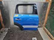 Tür rechts hinten Mini Mini Countryman R60