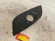 Nebelscheinwerferkappe Seat Leon 1P 1R0853665