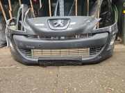 Frontschürze Peugeot 308 I SW