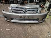 Frontschürze Suzuki Wagon R+ MM