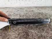 Radio Bedienschalter BMW 1er F21 E1065974