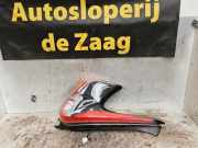 Rückleuchte links Nissan Juke F15 26555