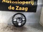 Lenkrad Mini Mini R56