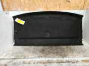 Hutablage VW Golf V 1K