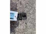 Schalter für Fensterheber VW Caddy III Kasten 2KA