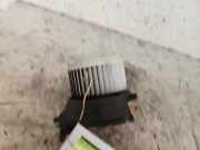 Gebläsemotor Fiat Grande Punto 199 5D3330100