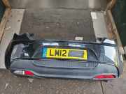 Stoßstange hinten Alfa Romeo Mito 955