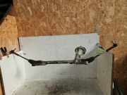 Lenkgetriebe Servo Ford Fiesta VI CB1, CCN