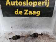Antriebswelle links vorne Kia Picanto 2 TA