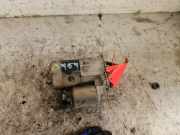 Anlasser Hyundai Santa Fe I SM 3610038090