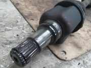 Antriebswelle links vorne Ford Fiesta V JH, JD