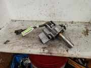 Servopumpe Opel Corsa E X15 2614569905E