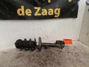 Federbein links vorne Fiat 500L 351 122222242433B0