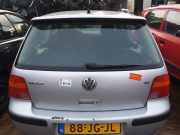 Heckklappe / Heckdeckel VW Golf IV 1J