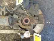 Achsschenkel links vorne Opel Astra H GTC