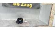 Lenkstockschalter Mini Mini Cabriolet R52 61316949404