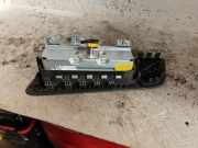 Airbag Beifahrer VW Polo V 6R, 6C 6R0880204