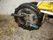 Kraftstofffördereinheit VW Polo III 6N1 6NO919051J