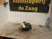 Lichtmaschine Mercedes-Benz C-Klasse T-Modell S203 0124625014