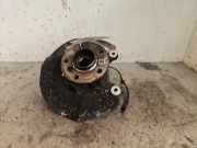 Achsschenkel rechts vorne Mini Mini F56