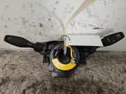 Lenkstockschalter Ford Fiesta VI CB1, CCN 8A6T13335BC